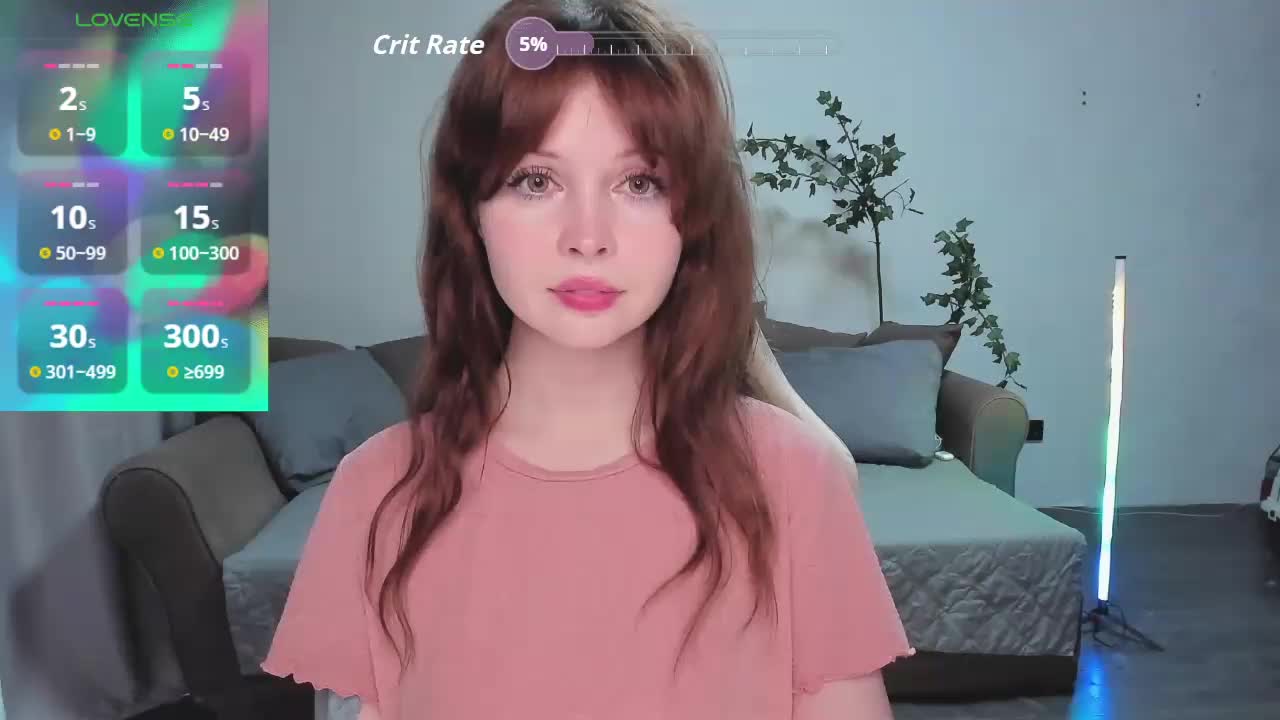 YOUWARKEE Приват Записи 2026-03-31