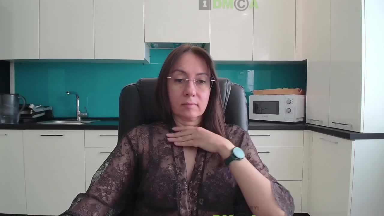 Valerianice Приват Записи 2026-03-31