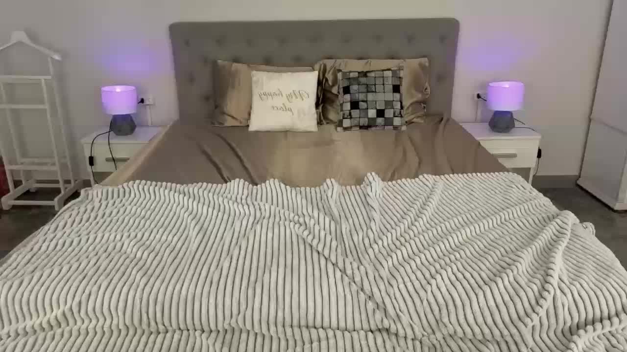 PaigePrado Приват Записи 2026-03-31