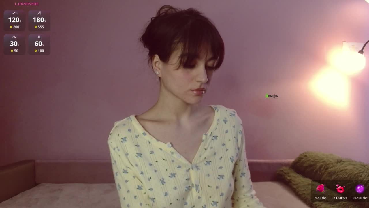 -fatalika- Приват Записи 2026-03-31