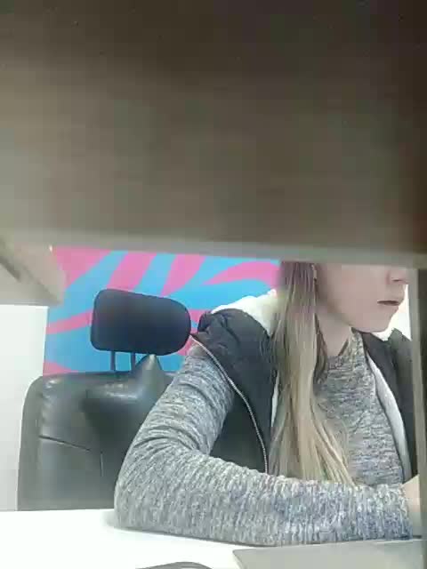 Xo4y-Tpax Приват Записи 2026-03-31