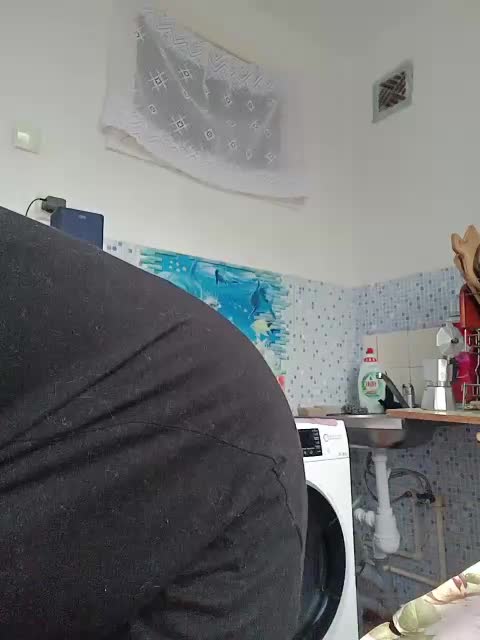 Ne_Zabudka Приват Записи 2026-03-31