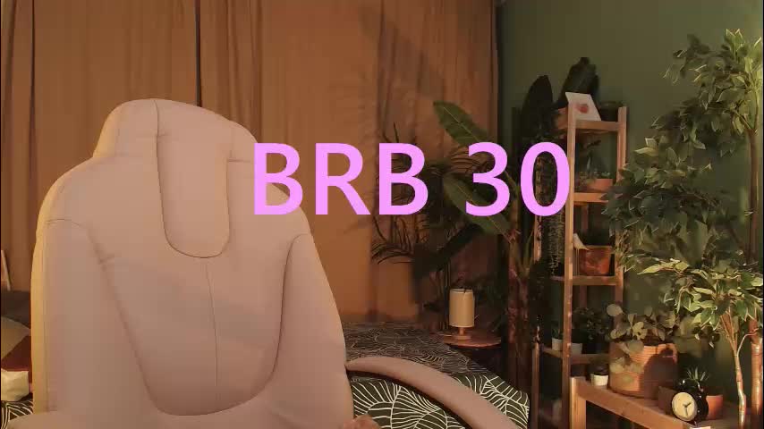 barbara_brylska Приват Записи 2026-03-31