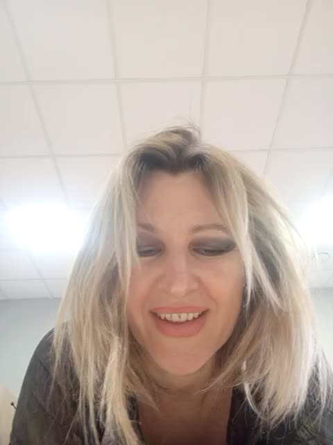 LagoonJoy Приват Записи 2026-03-31