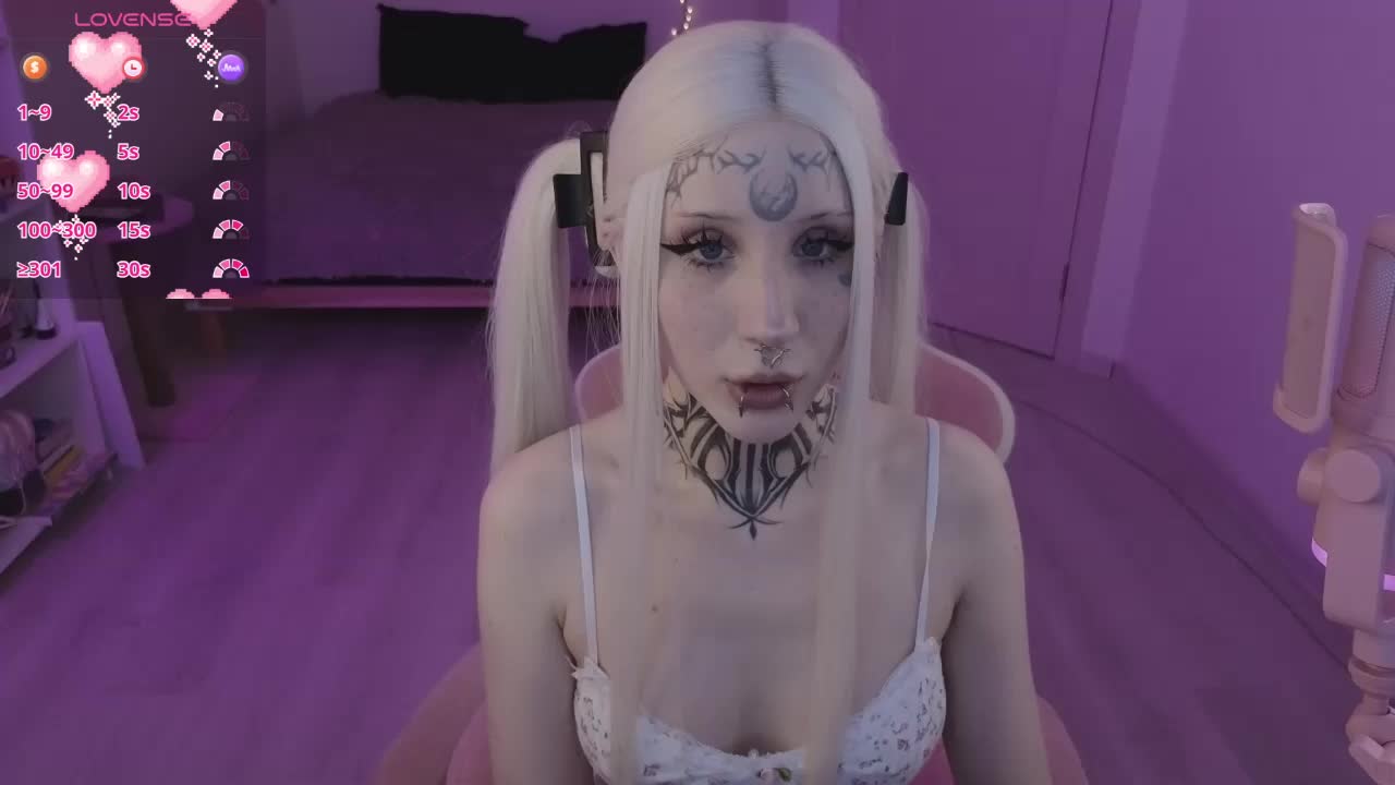 Nanka-bananka Приват Записи 2026-03-30