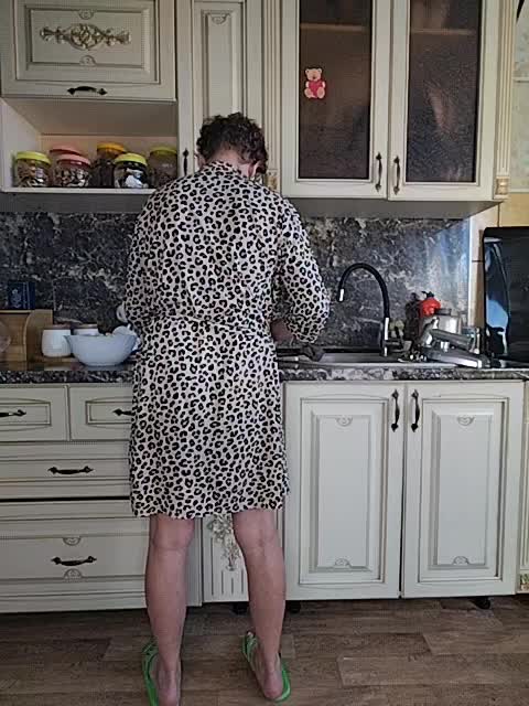 nika74- Приват Записи 2026-03-30