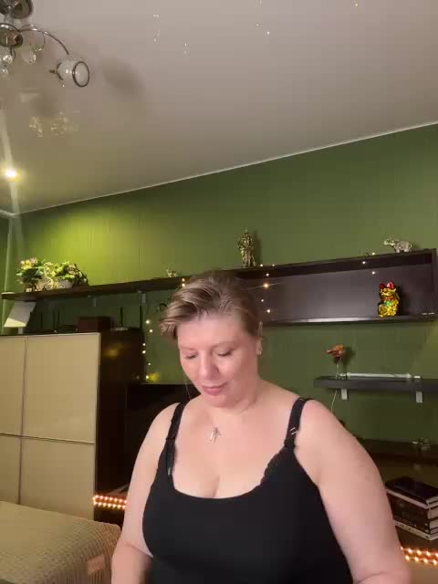 Veronika_Gold Приват Записи 2026-03-31