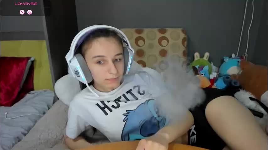 _nika_kik Приват Записи 2026-03-31