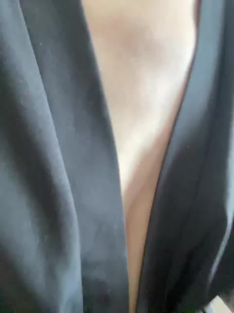 nastya_murrrr Приват Записи 2026-03-31