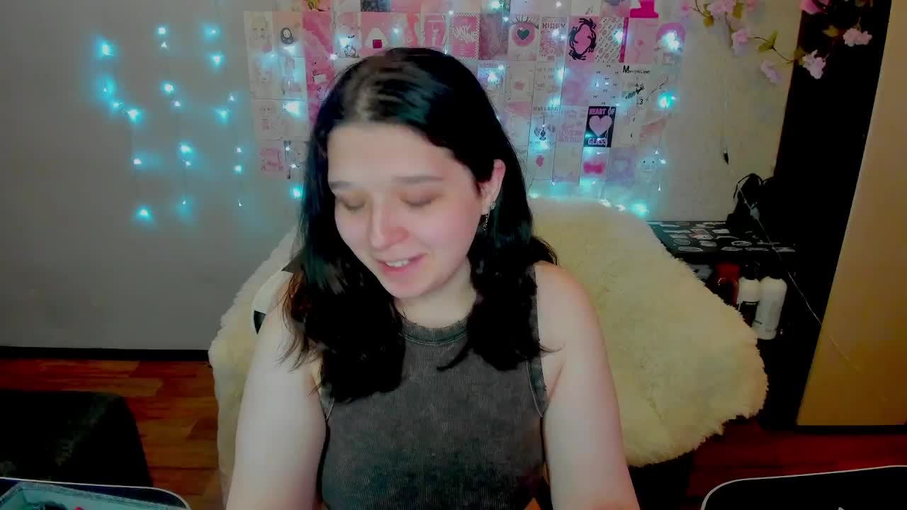 Acid-Kate Приват Записи 2026-03-31