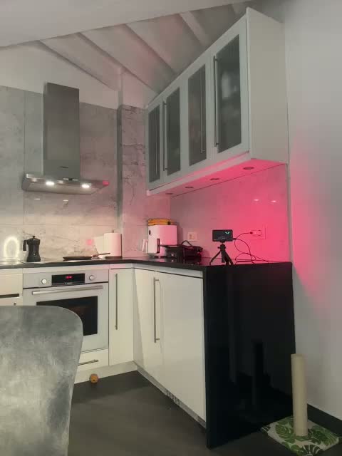 GoodGirl21 Приват Записи 2026-03-30