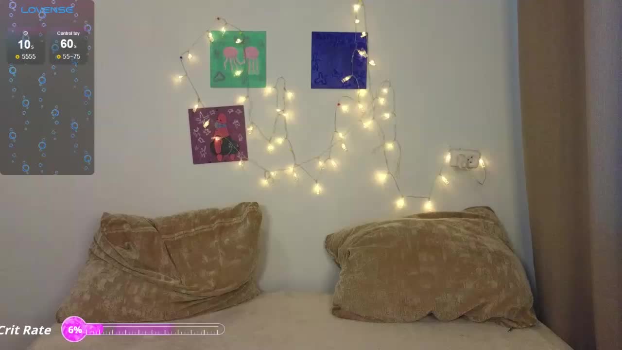 Lasey Приват Записи 2026-03-31