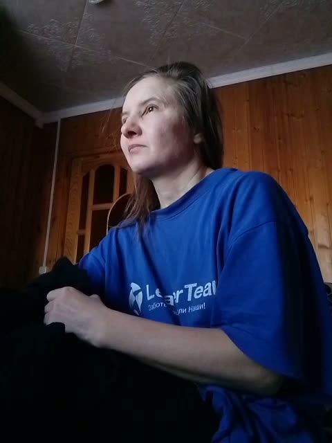 BarbiGirla Приват Записи 2026-03-30