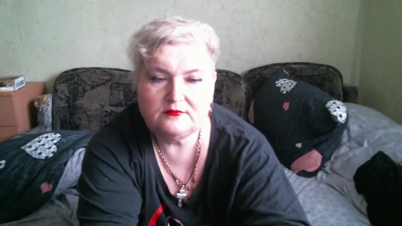 Lana0005 Приват Записи 2026-03-31