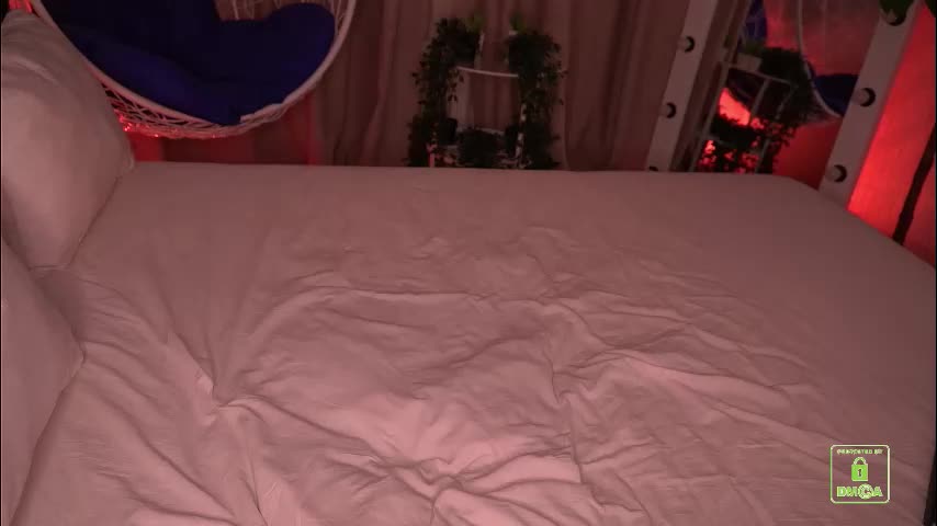 sonalegend_ Приват Записи 2026-03-31