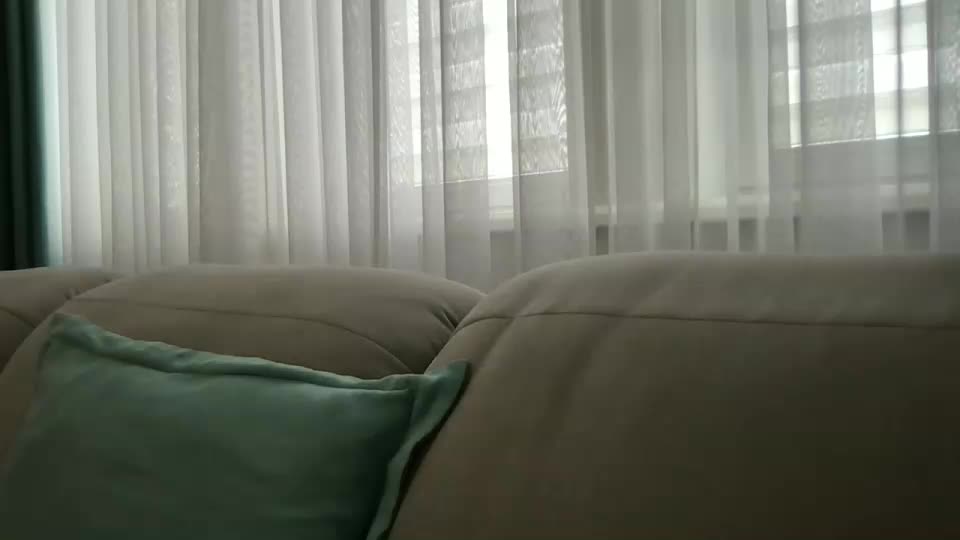 mmiissiiss1 Приват Записи 2026-03-31