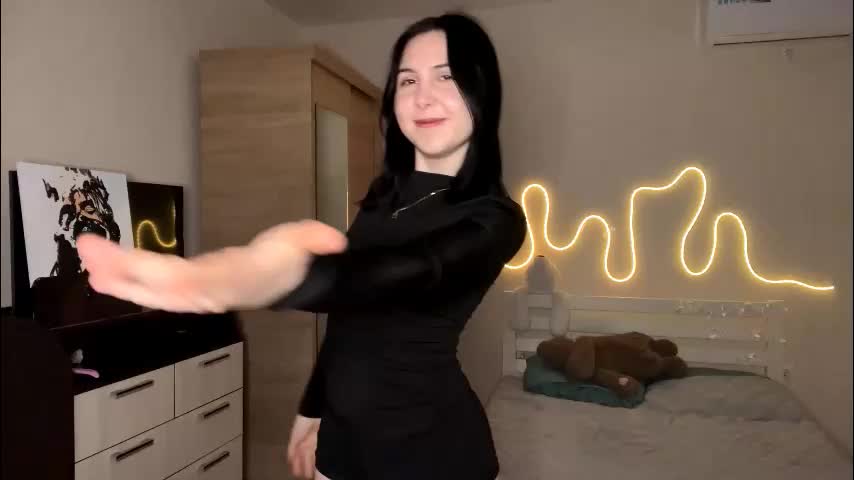 arabunyan Приват Записи 2026-03-31