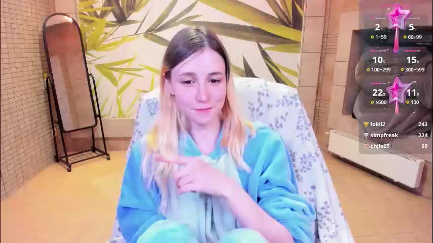 fleximona Приват Записи 2026-03-31