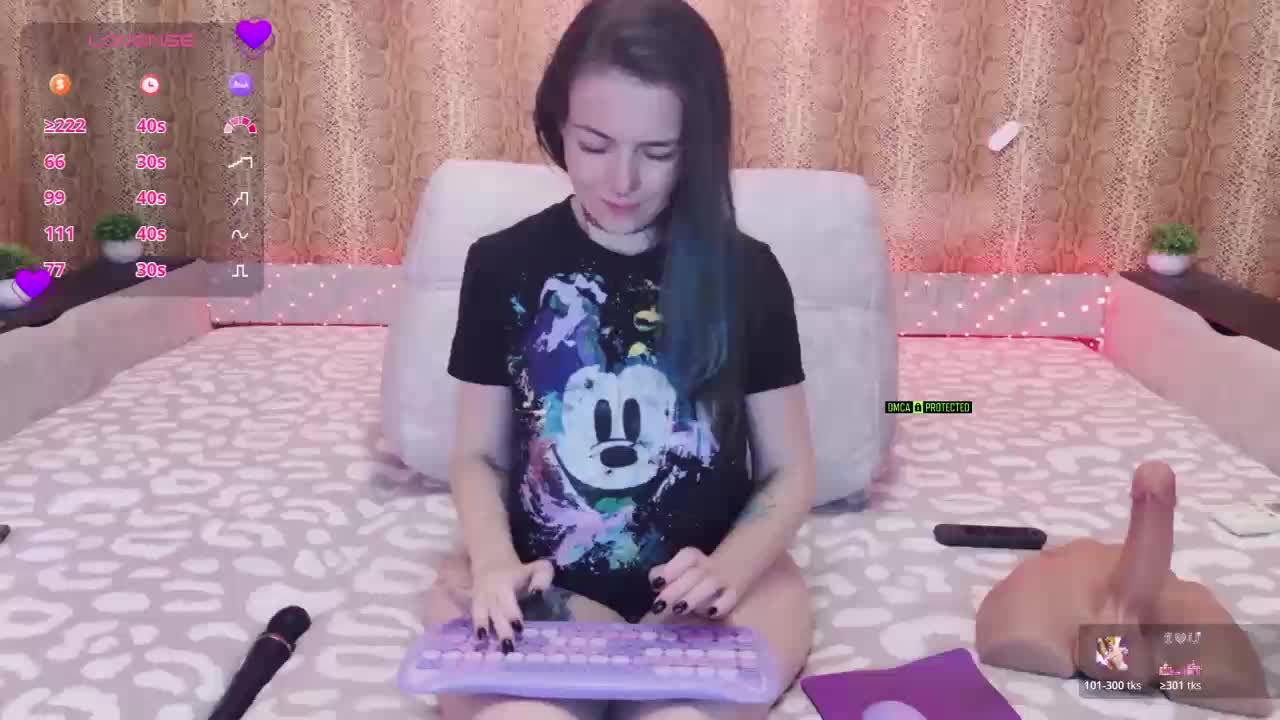 JoyBlow Приват Записи 2026-03-31