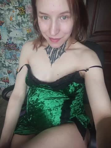 TPAX-HA-TPAX Приват Записи 2026-03-31