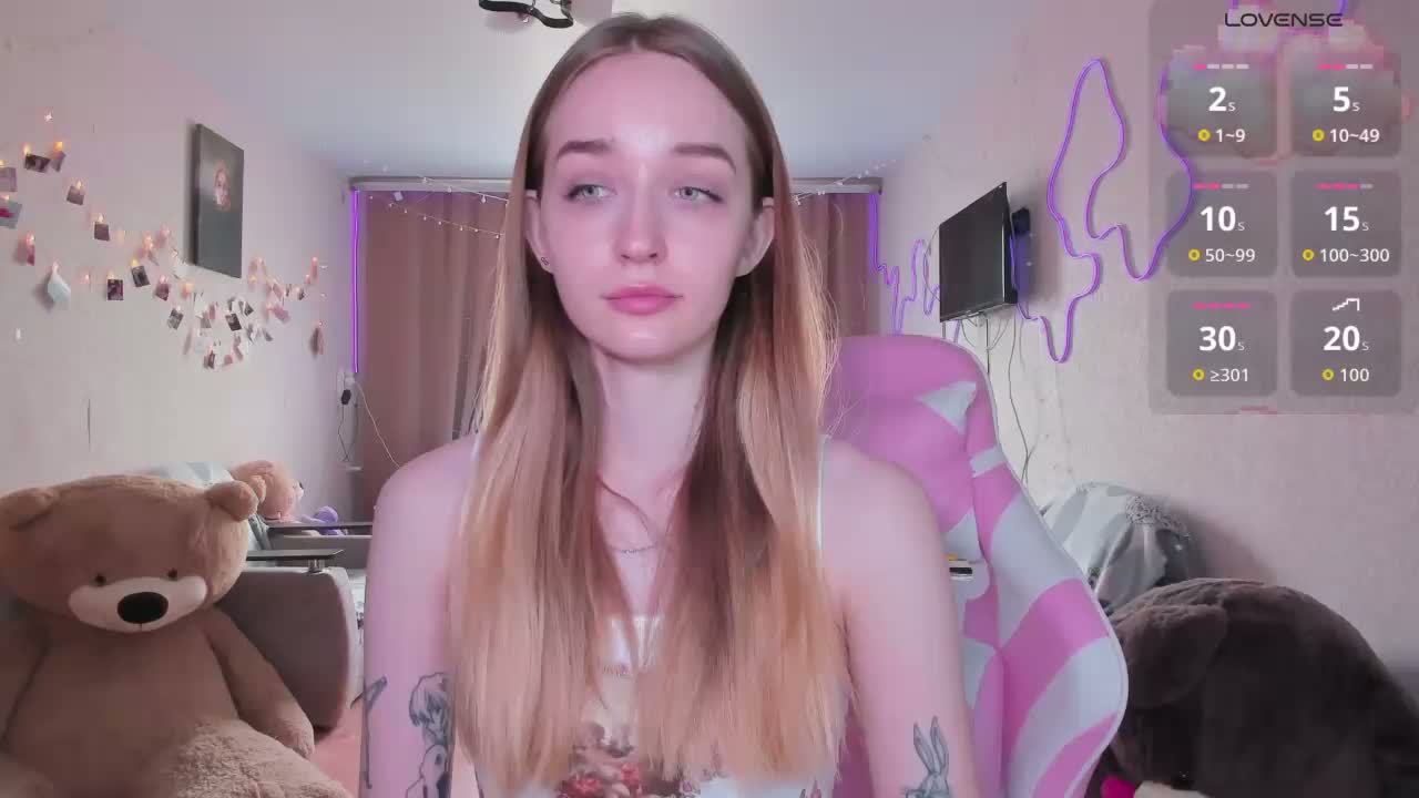 Polikinesis Приват Записи 2026-03-30