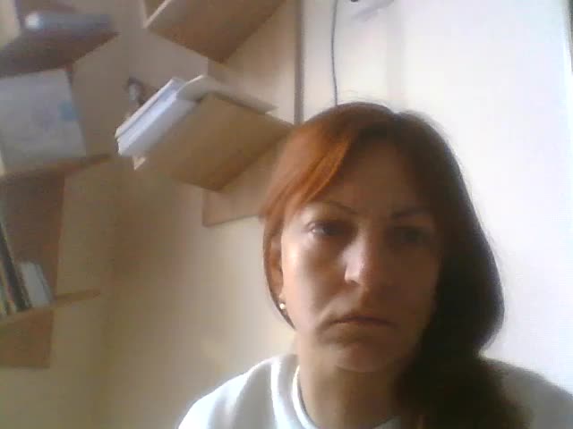 sweetcandy1 Приват Записи 2026-03-31