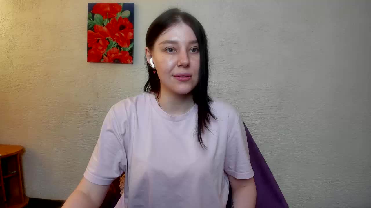 sannyflower Приват Записи 2026-03-30