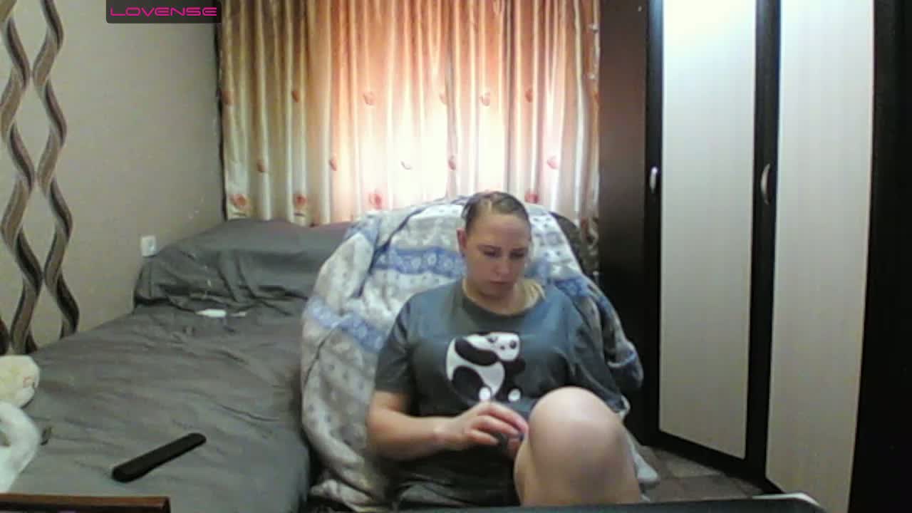 Sona891 Приват Записи 2026-03-30