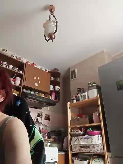 Tignari2000 Приват Записи 2026-03-31