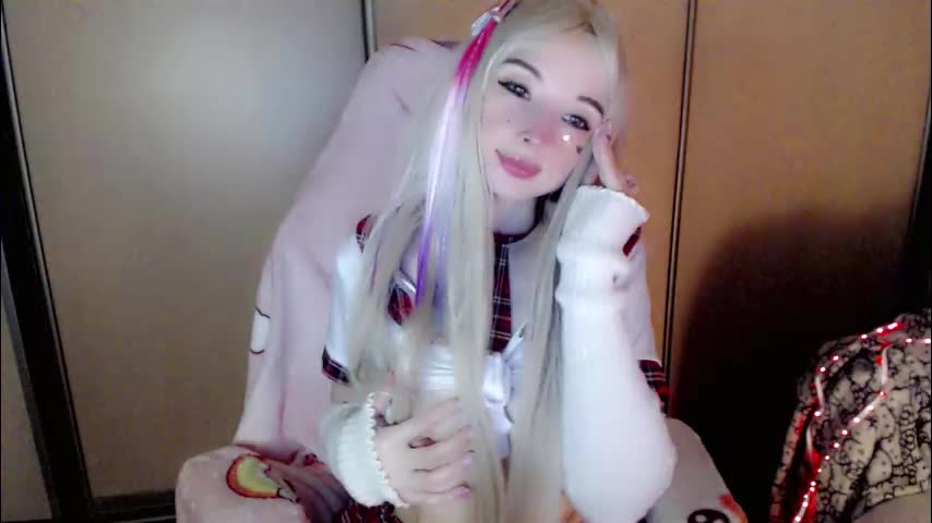 oh_pichuu Приват Записи 2026-03-31