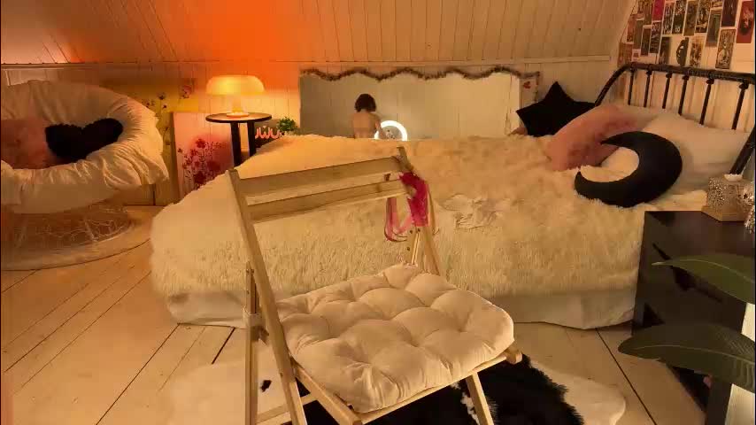 uwunikaa Приват Записи 2026-03-31