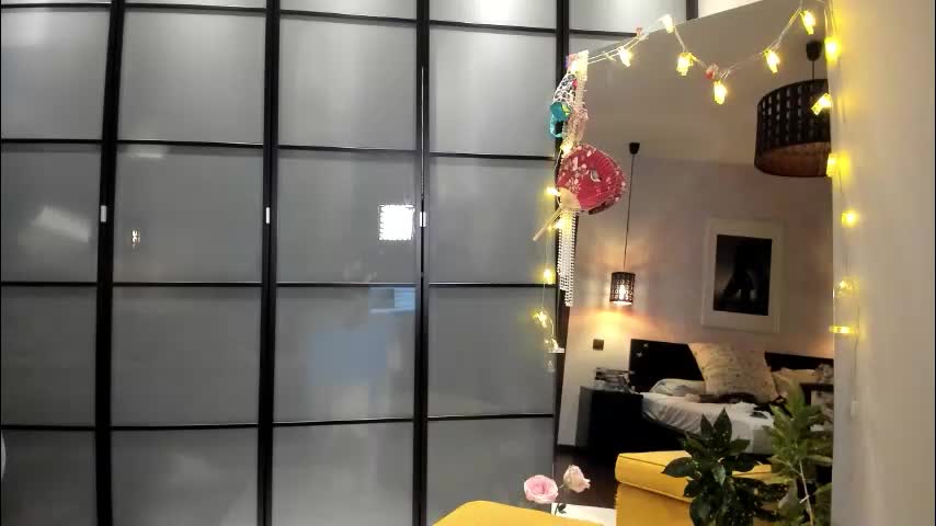 lil_uff Приват Записи 2026-03-31