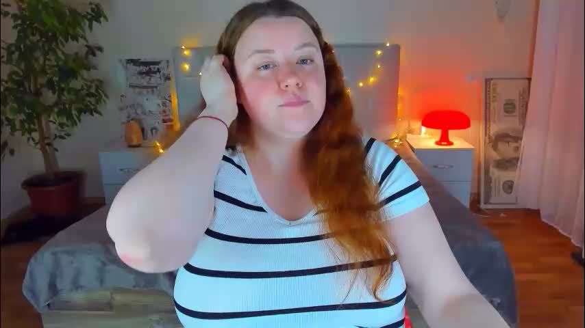 polinasallivan Приват Записи 2026-03-31