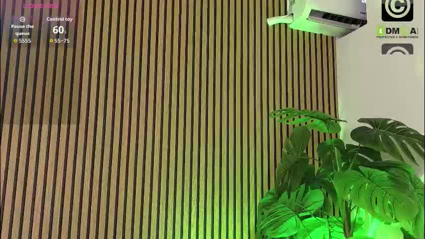 belovedkhlloe Приват Записи 2026-03-31