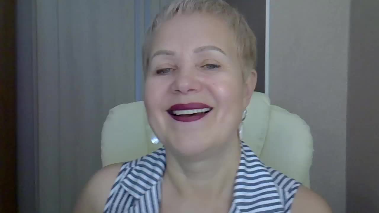 MadamMadam Приват Записи 2026-03-30