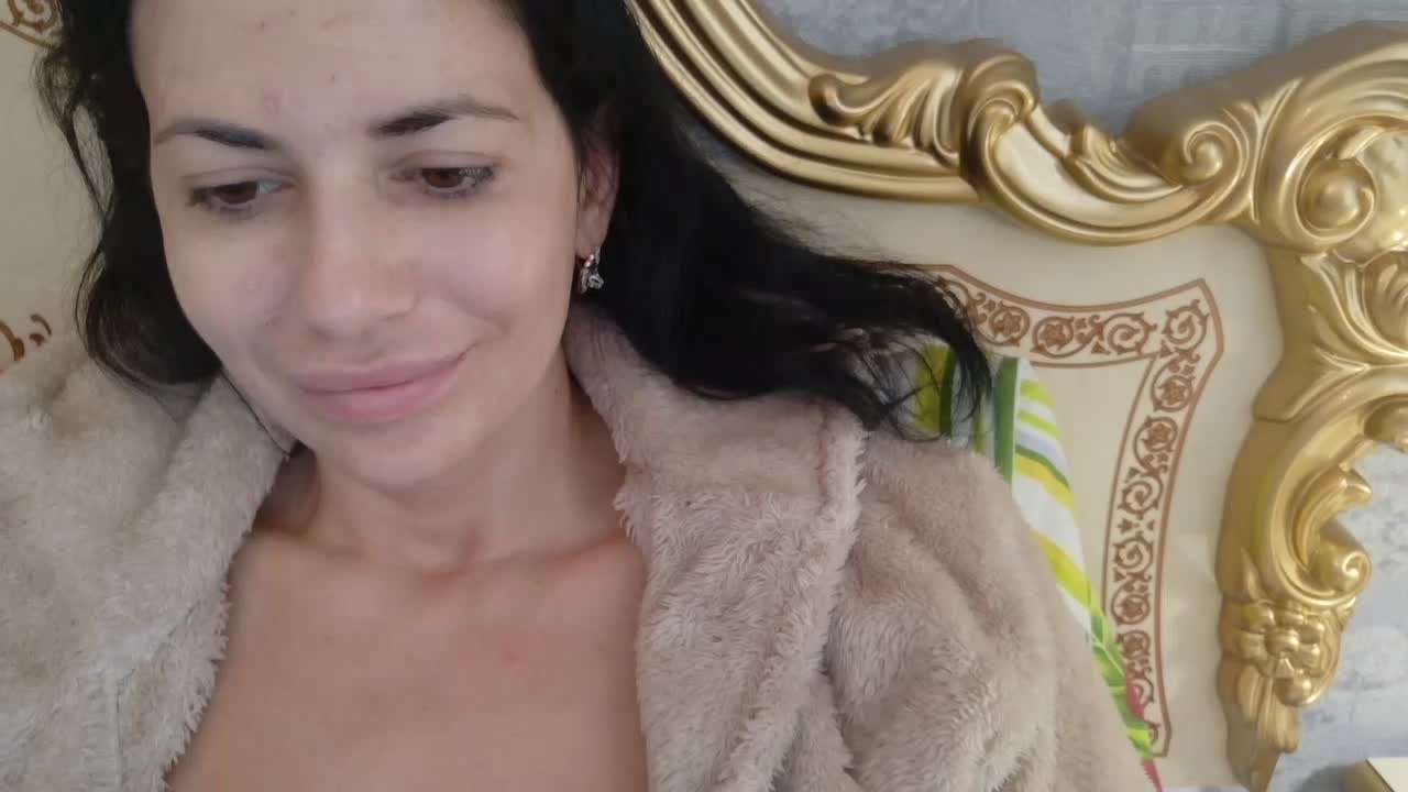 Rosalinda37 Приват Записи 2026-03-31