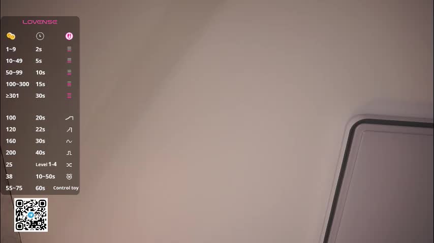 _marvelous_time_ Приват Записи 2026-03-31