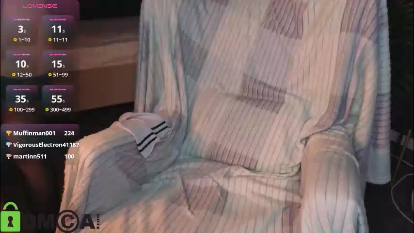 carrie_foster Приват Записи 2026-03-31