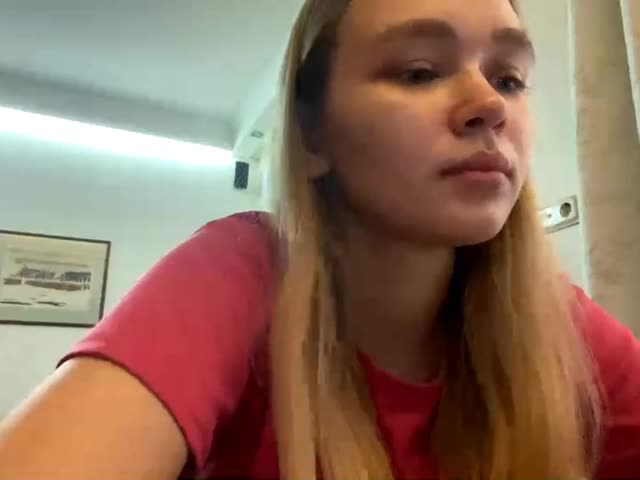 HerminiaLanting Приват Записи 2026-03-31