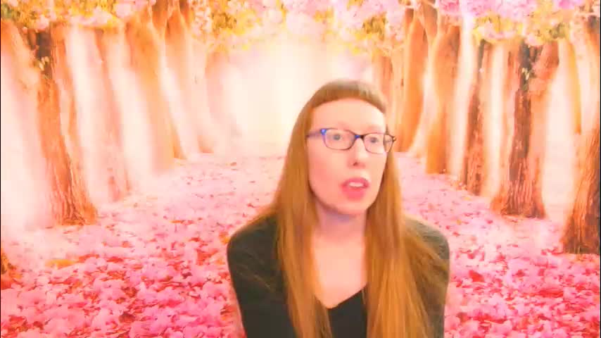 ember_starleena Приват Записи 2026-03-31