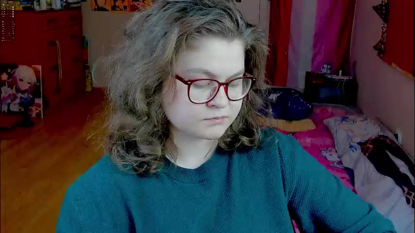 sashy_way Приват Записи 2026-03-31