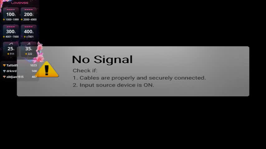 karlabart Приват Записи 2026-03-31