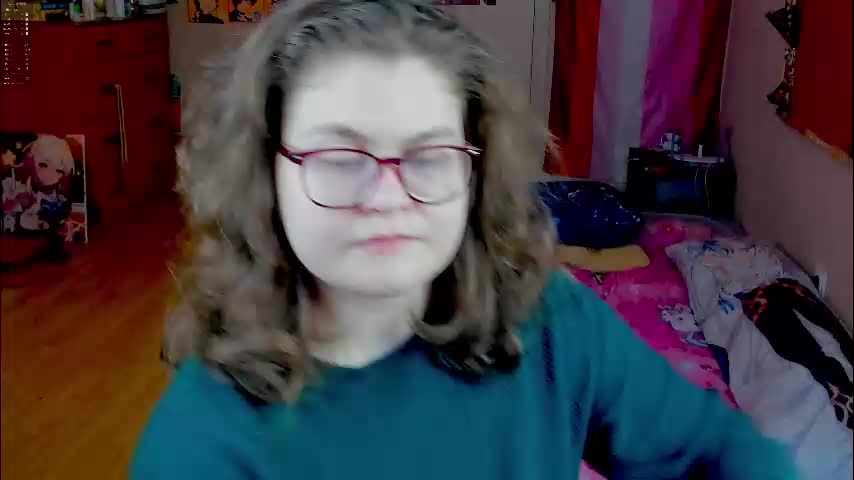 sashy_way Приват Записи 2026-03-31