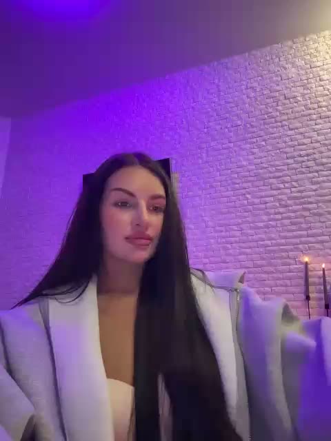 grkvs Приват Записи 2026-03-30