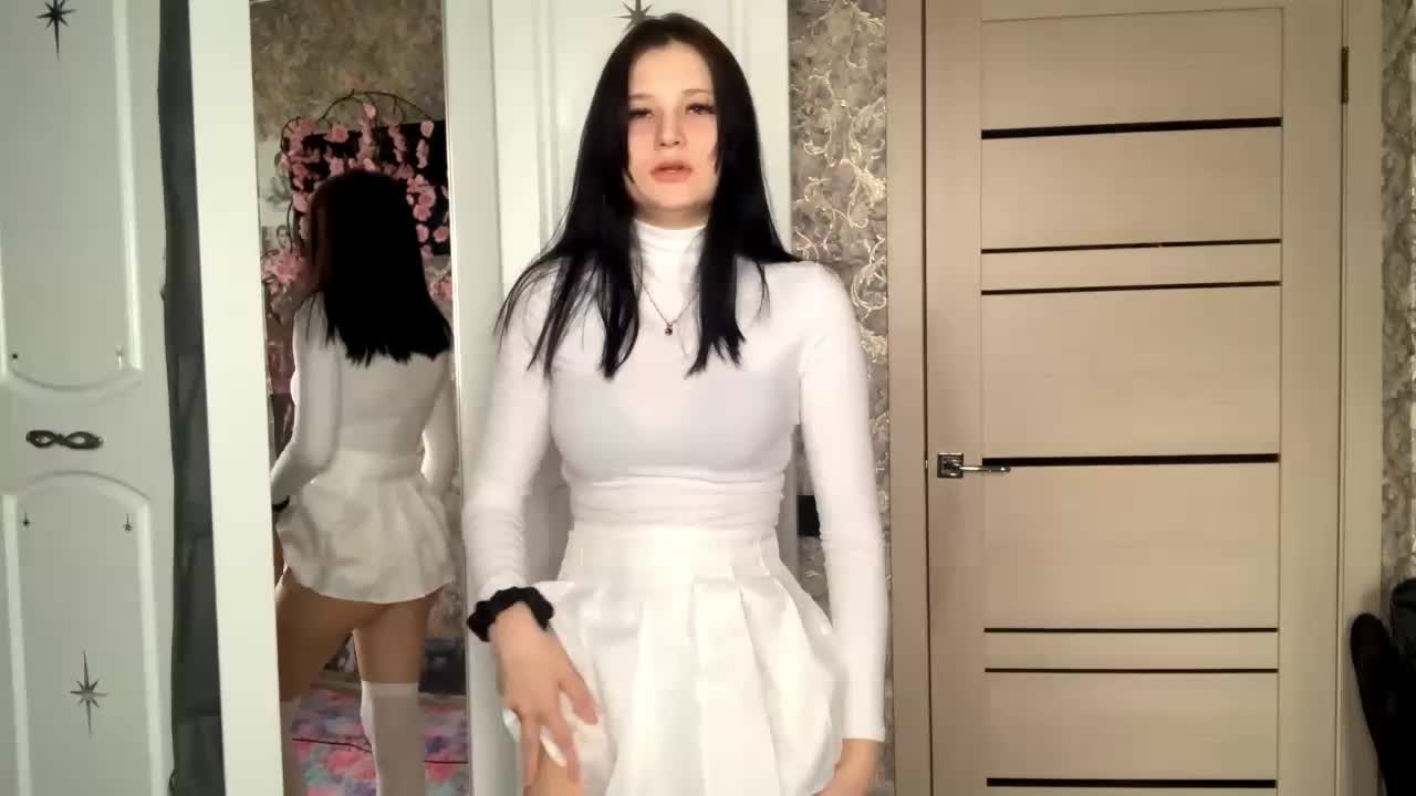 KimberleeChenevert Приват Записи 2026-03-31