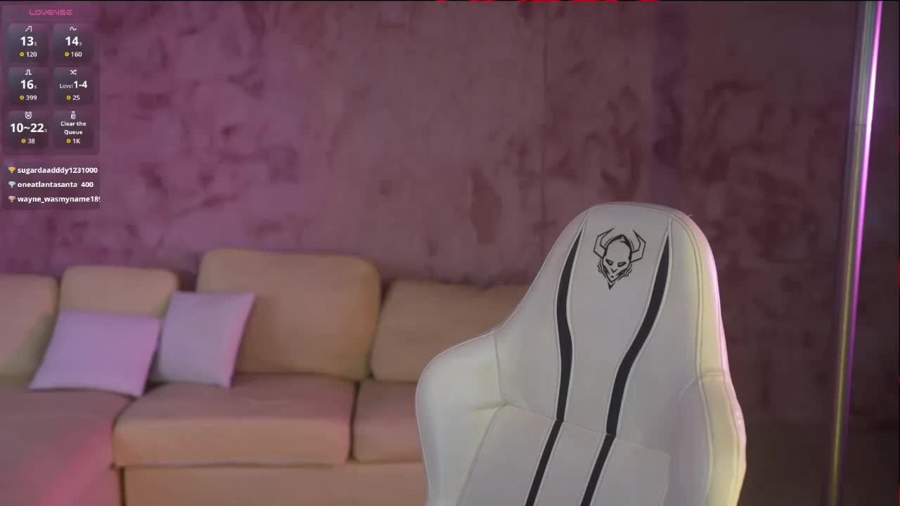 Ana_bella054 Приват Записи 2026-03-30