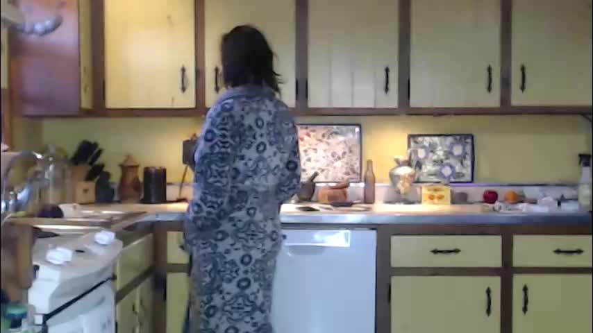 catalystic Приват Записи 2026-03-31