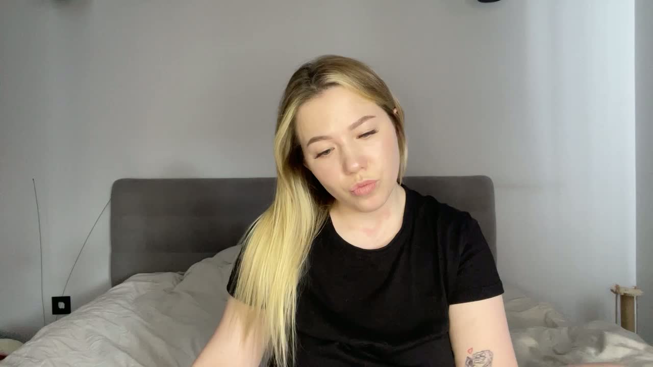 AlyraSun Приват Записи 2026-03-30