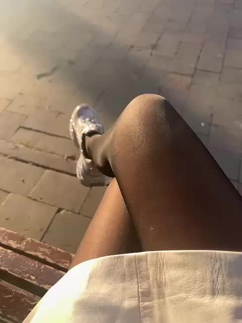 Karolina_Milf Приват Записи 2026-03-30