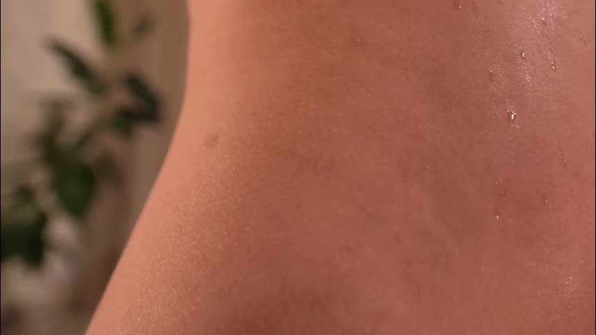 heybanan Приват Записи 2026-03-31